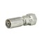 A & I Products (HC-F-BSPX) Female BSP Parallel Pipe - Swivel - Straight 7" x4" x7" A-F-BSPX-04-06 - alternate 1